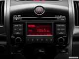  Stereo controls photo